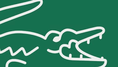 &iexcl;SORTEO! &iquest;Quieres ganar el raquetero de tenis L23?