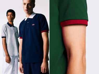 Polo-Custo-Story-Embroidery-Component