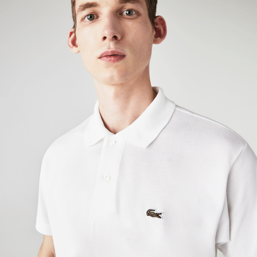 lacoste espana