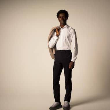 stretch-water-repellent-commuter-pant-color