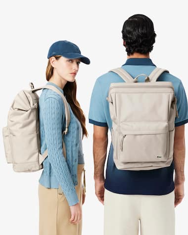 SS25-Sale-ES