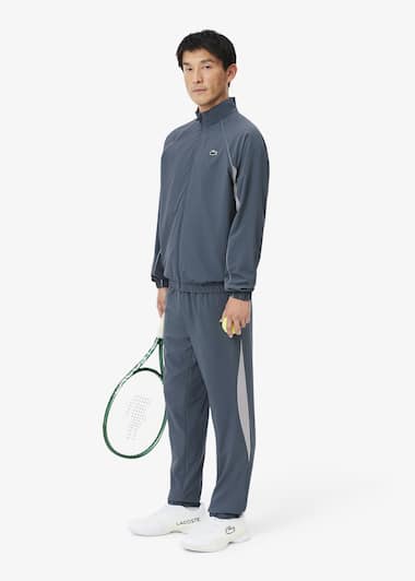 FW26-Tracksuit