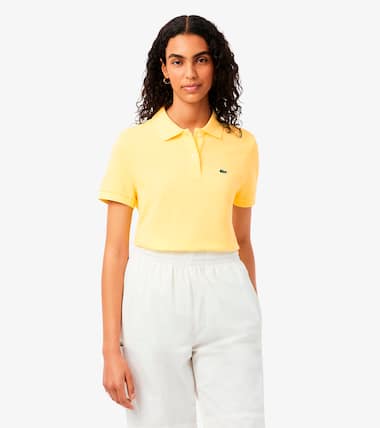 SS26-Sale-IT