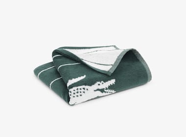FW26 - UNDW GWP Sport towel ES PT