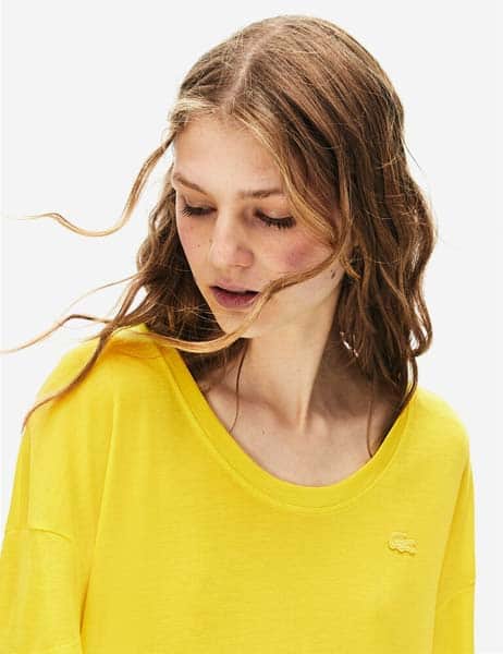 Online Lacoste PolosCalzadoMarroquineríaBoutique PolosCalzadoMarroquineríaBoutique De Lacoste Online De n8wmN0