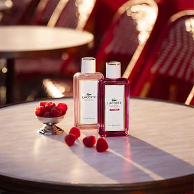 FW26-Women-Perfume