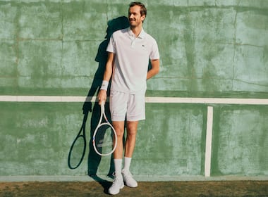 POLOS