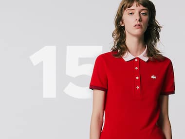 Polo-Custo-Push-Tiles-Perfect-Gift-Component-2