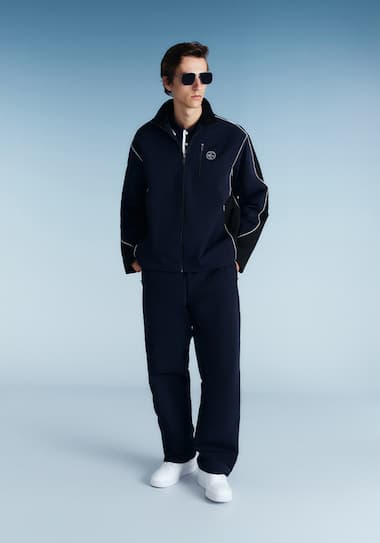 FW26-Chapter2R1