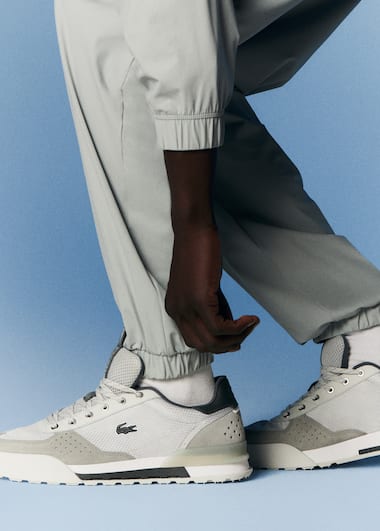 Footwear