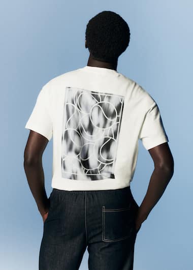 Tops&T-shirt
