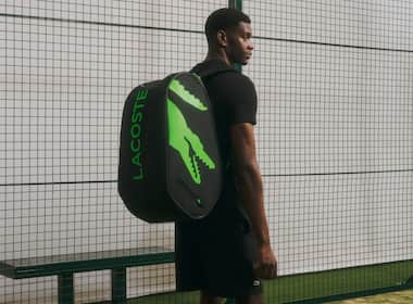 FW26_GWP_Padel_Bag_ES