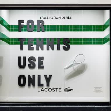 galeries-lafayette