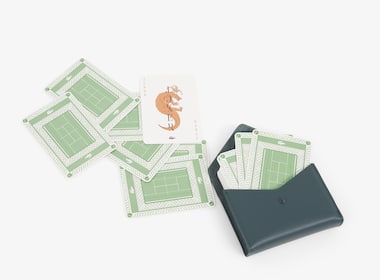 SS26_GWP_Fathers_day_ES_PT