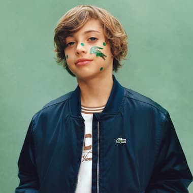 FW26-Kids-Newin