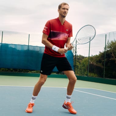 Daniil