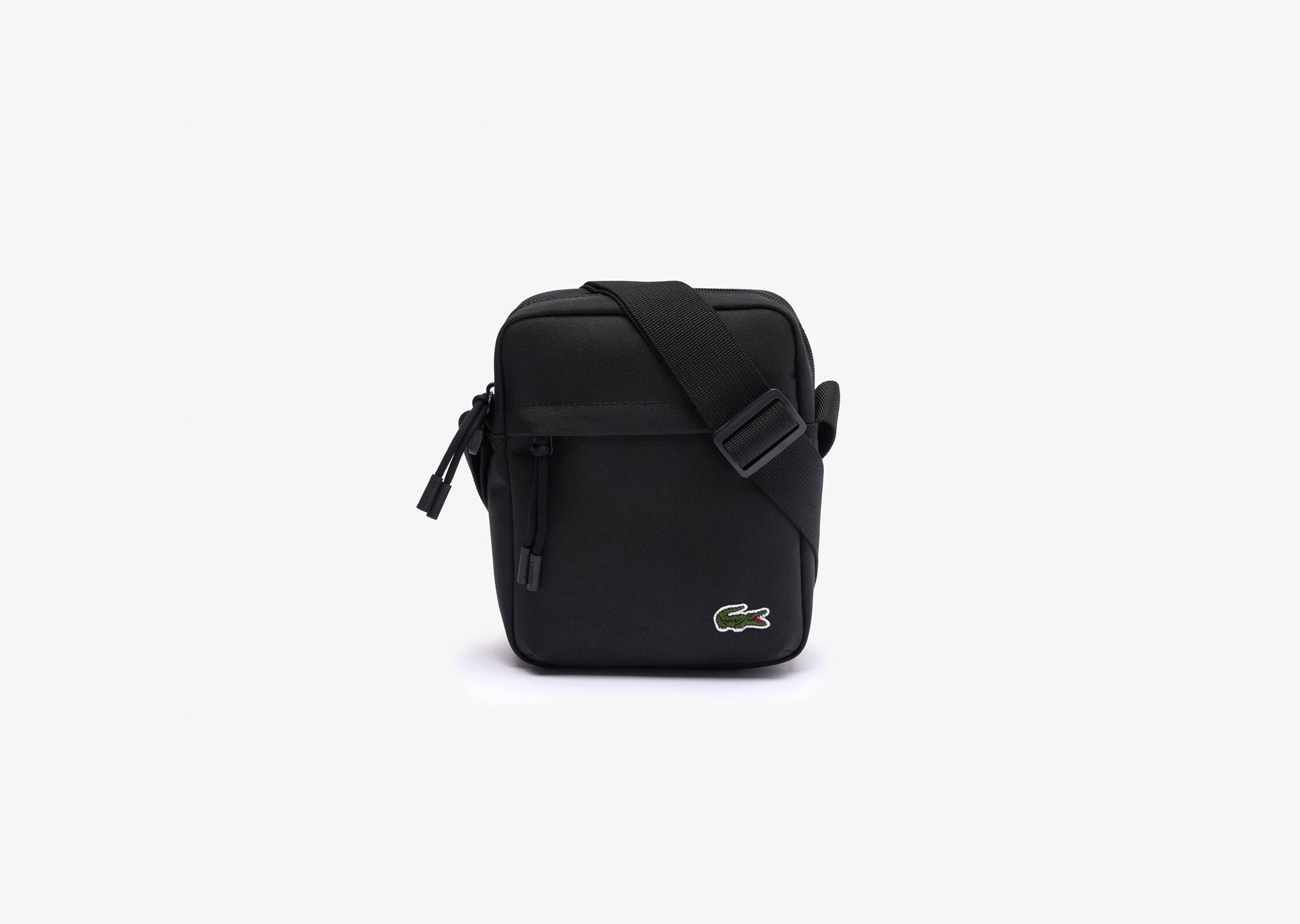 bolsos lacoste hombre