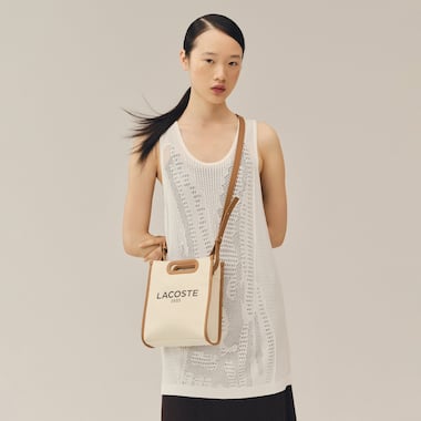 D2-Combination-ss26-D2-E-color