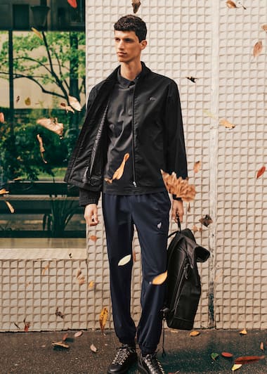 FW26-Commuter