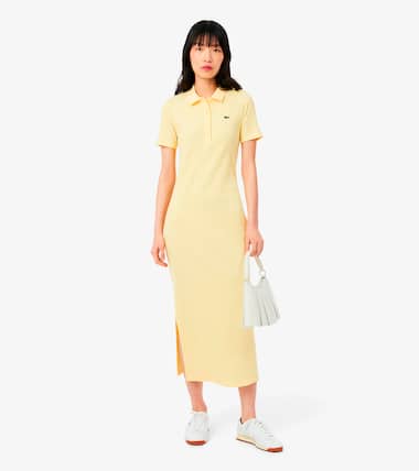 SS26-Sale-IT