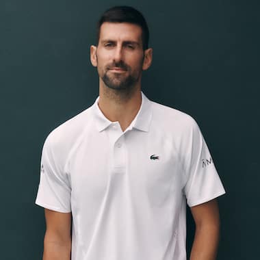 wimbledon