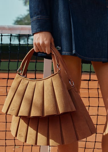 Leathergoods-Women-KB