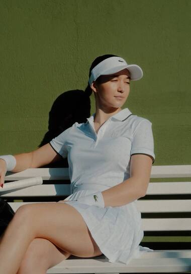 wimbledon