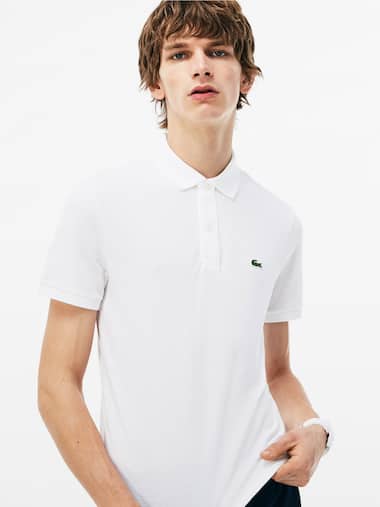 Polo-Custo-Custom-Tile-PH4012-Component