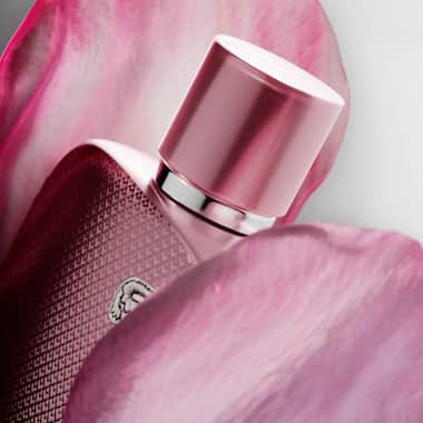 fragrance-silver-pink-2