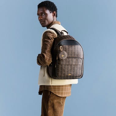 combination-FW26-D1-M-1