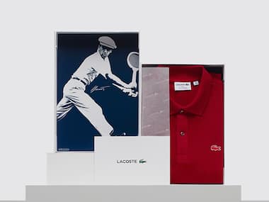 Polo-Custo-Push-Tiles-Perfect-Gift-Component-1