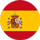Select country (currently Spain)