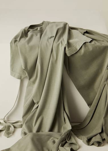 ss23/Landing page/desktop-ecodye-03.jpg