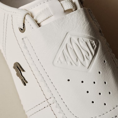 D2-51SFA0025-51SFA0026-2