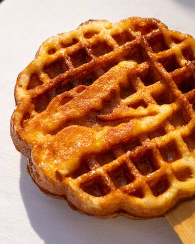 Lacoste en Shangri-La Paris, una nueva experiencia gastronómica