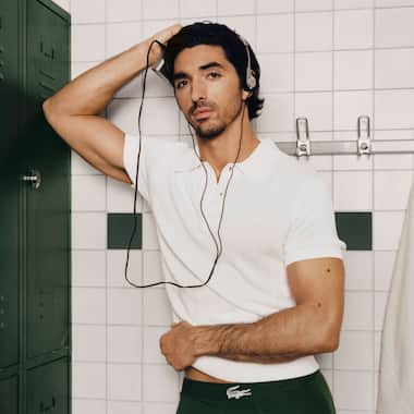 underwear-ambassador