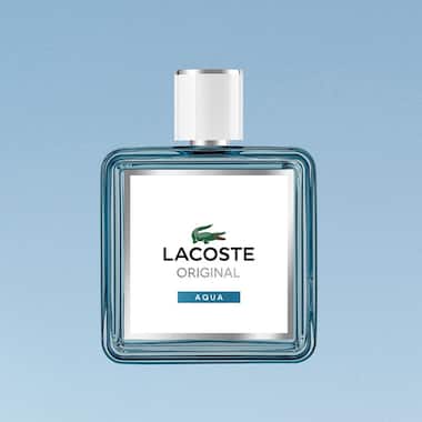 SS26-Men-Accessories