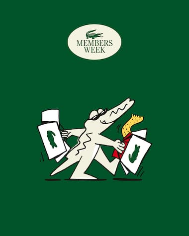 member-week