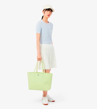 SS26-Sale-IT
