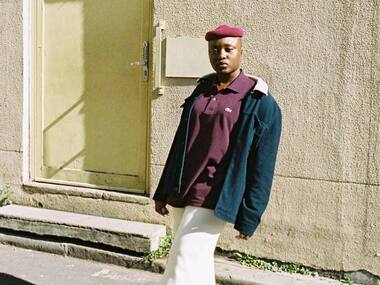 lacosteinside-mylacostepolo-story-2-component-story