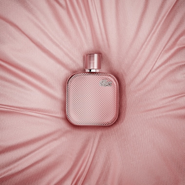 fragrance-silver-pink-3
