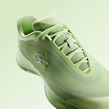 SS26-Men-Shoes