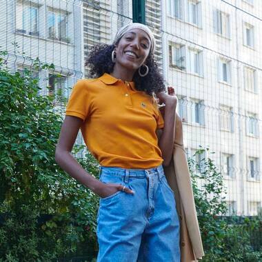 lacosteinside-mylacostepolo-story-4-component-story