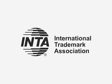 Logotipo de la asociación INTA