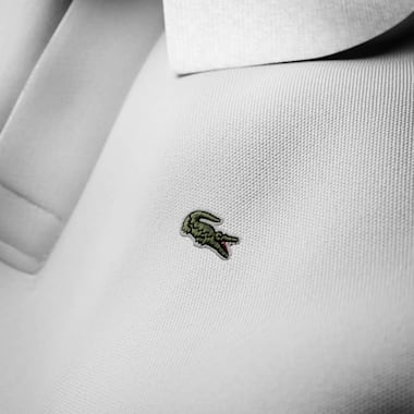 fragrance-silver-pink-1