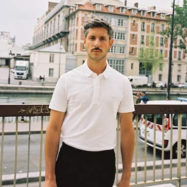 lacosteinside-mylacostepolo-story-1-component-story