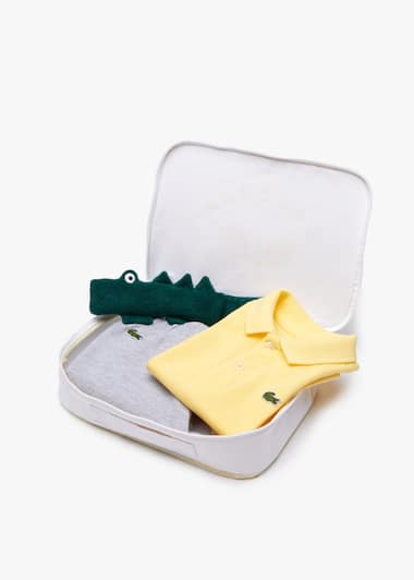gift-box