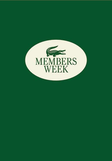 FW26-Members-week-ES-PT