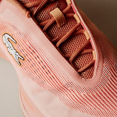 D2-51SMA0004-51SMA0005-51SFA0001-51SFA0002-2