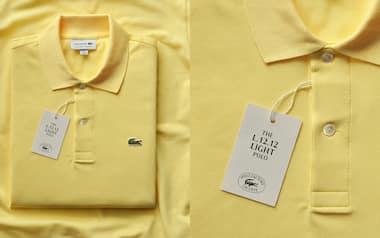 polo
